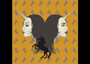 Book Illustration Project