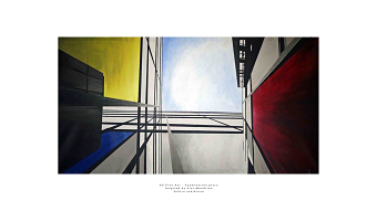AS Art Examination