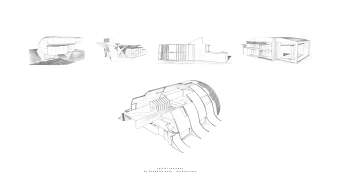 A2 Graphics Project