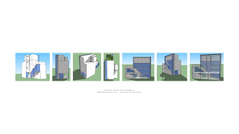 Studio House