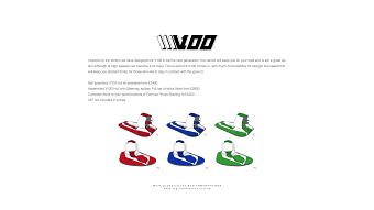 Graphics for RLG Innovations website