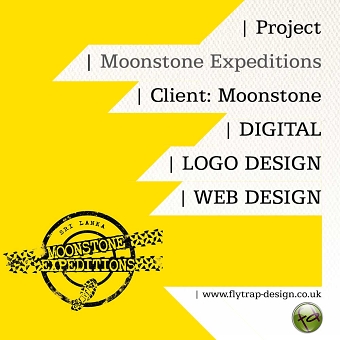 Moonstone Expeditions