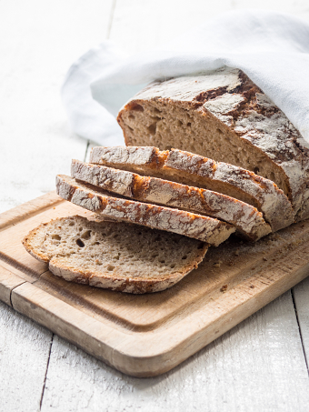 Bread