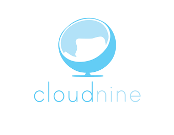Cloud Nine Logo