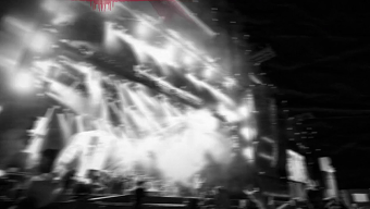 [Videocase] CocaColaZero - Amplifiers