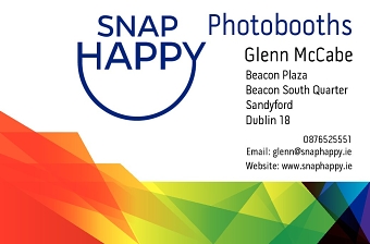 Click to view Business Card Designs