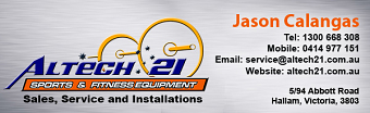 Click to view Email Signature Banners