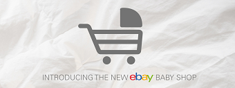 Babyshop