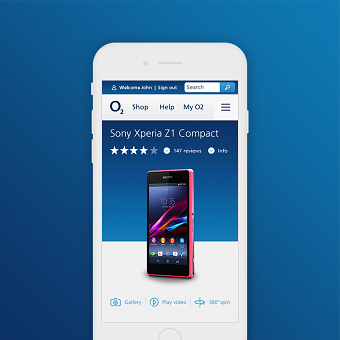 O2