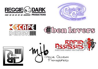 Misc Portfolio