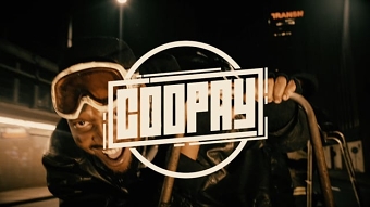 Coopay