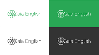 Gaia English