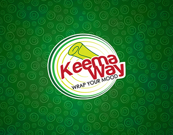Keema Way Restaurent