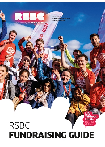 Fundraising Guide
