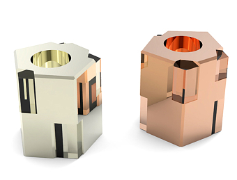 Premium Tableware Collection