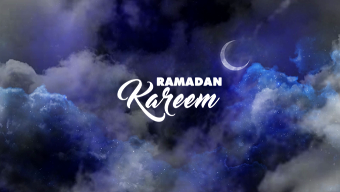 Al Habtoor Motors Ramadan TVC