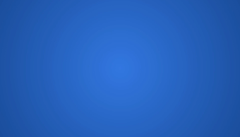 DCCA Industry Report Video