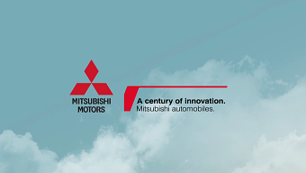 Mitsubishi Super Win