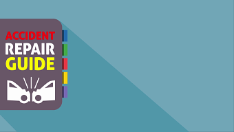 Accident Repair Guide