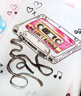 Notebooks