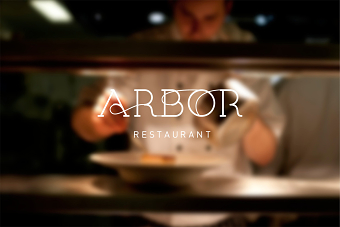 Branding & Web Design | Good food doesn't have to cost the earth