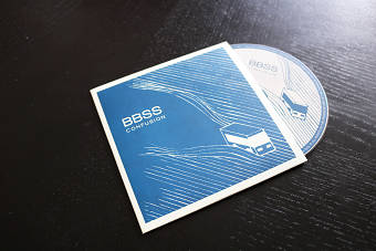 BBSS cover+logo