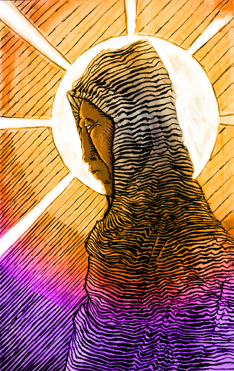 Pilgrim
