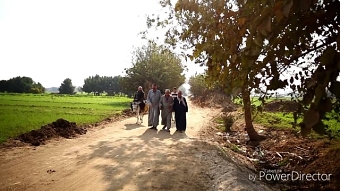 Egypt Farm 2 ضحكه من القلب