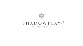 Shadowplay Showreel