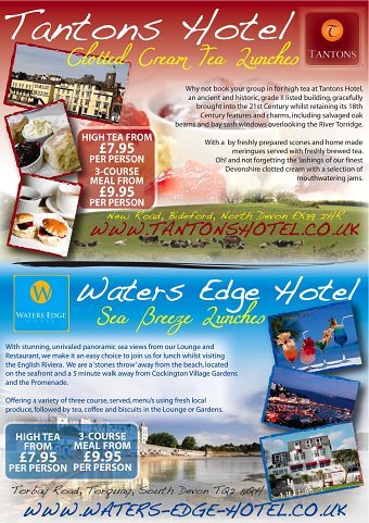 *