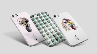 Branding/Merchandise/Designs