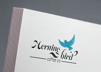 Morning Bird