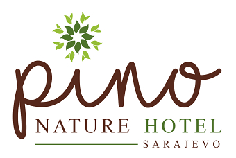 Pino Nature Hotel