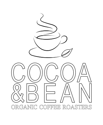 Cocoa & Bean