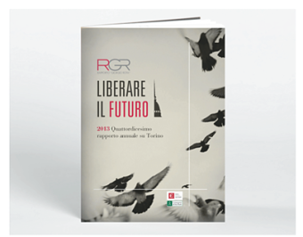Liberare il futuro