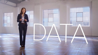 Data Republic - The new data exchange ecosystem