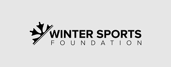 The Winter Sports Foundation