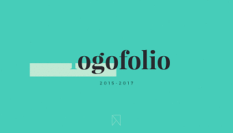 logofolio