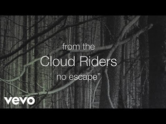 Tori Amos - Lyric Videos