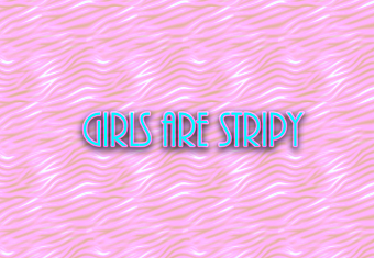 *
