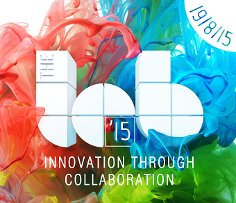 The Lab Branding