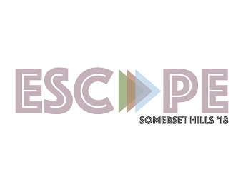 Escape Festival Brief