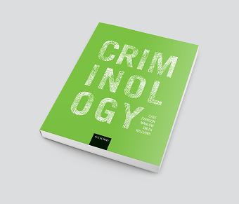 Cover Designs | 01