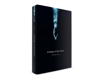 Cover Designs | 02
