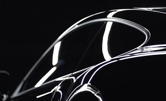 HUAWEI Porsche Design