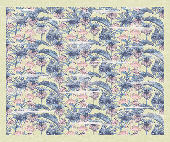 Graphic designs_Look book-6