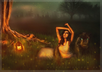 Photography_Manupulation_Art