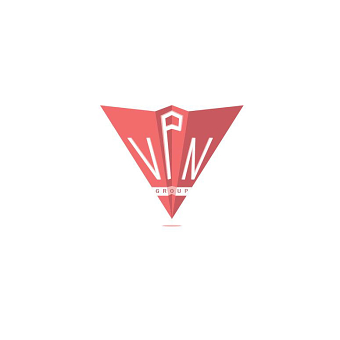 Logo_art_works