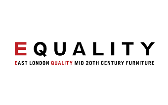 Equality Furniture