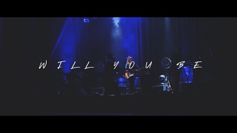 Jake Isaac - Will You Be [Directors Cut]